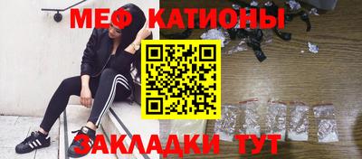 ECSTASY Дубна