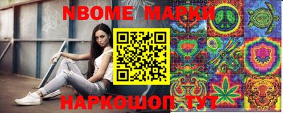 ECSTASY Дубна