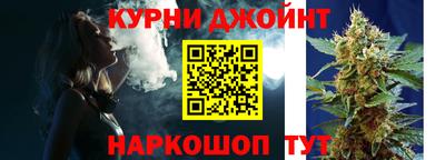 ECSTASY Дубна