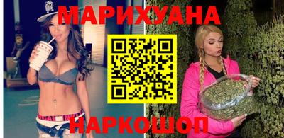 ешки Донской