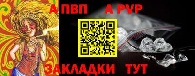 ECSTASY Дубна