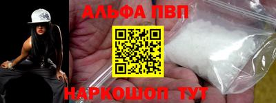ECSTASY Дубна
