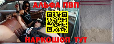 ECSTASY Дубна