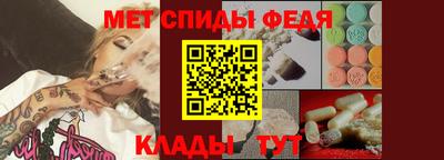 ECSTASY Дубна