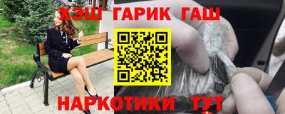 ECSTASY Дубна