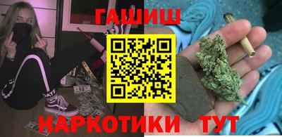 ECSTASY Дубна