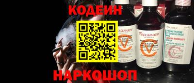 ECSTASY Дубна